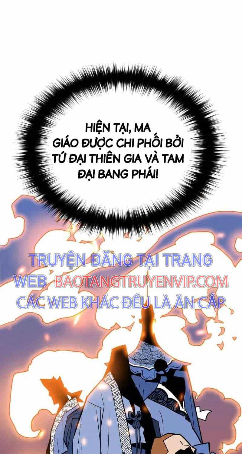 Quỷ Vương - Chương 6 - ảnh 53