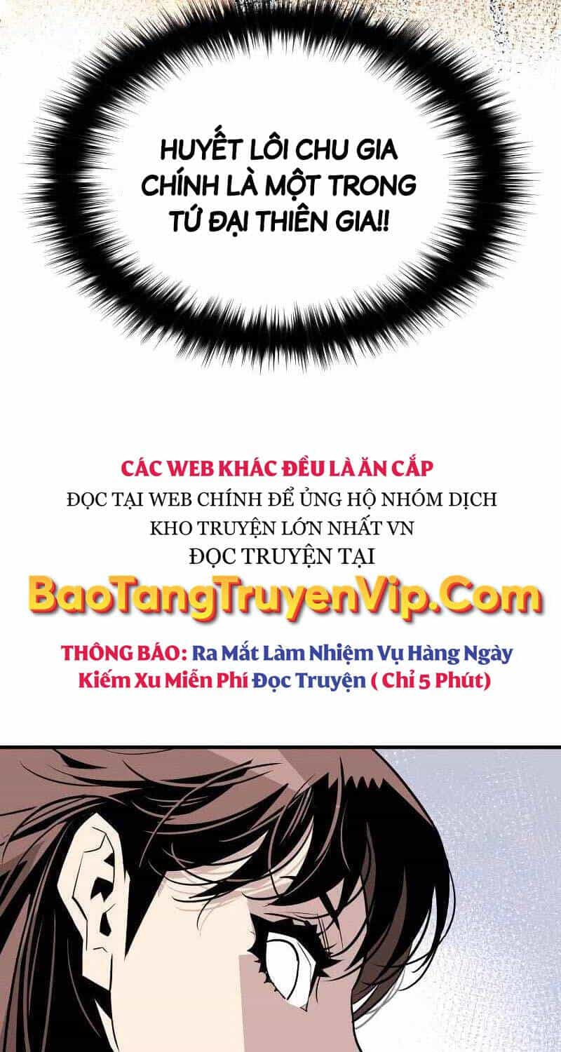 Quỷ Vương - Chương 6 - ảnh 55