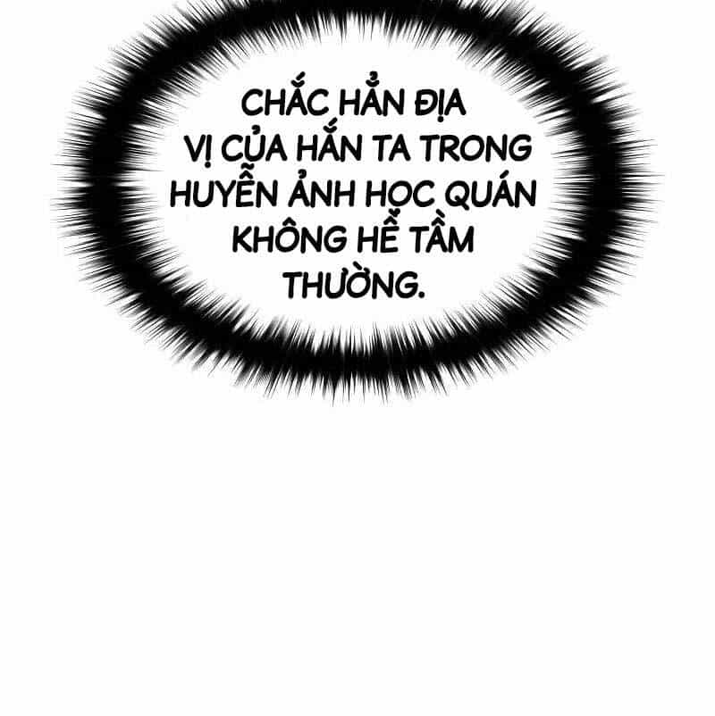 Quỷ Vương - Chương 6 - ảnh 57