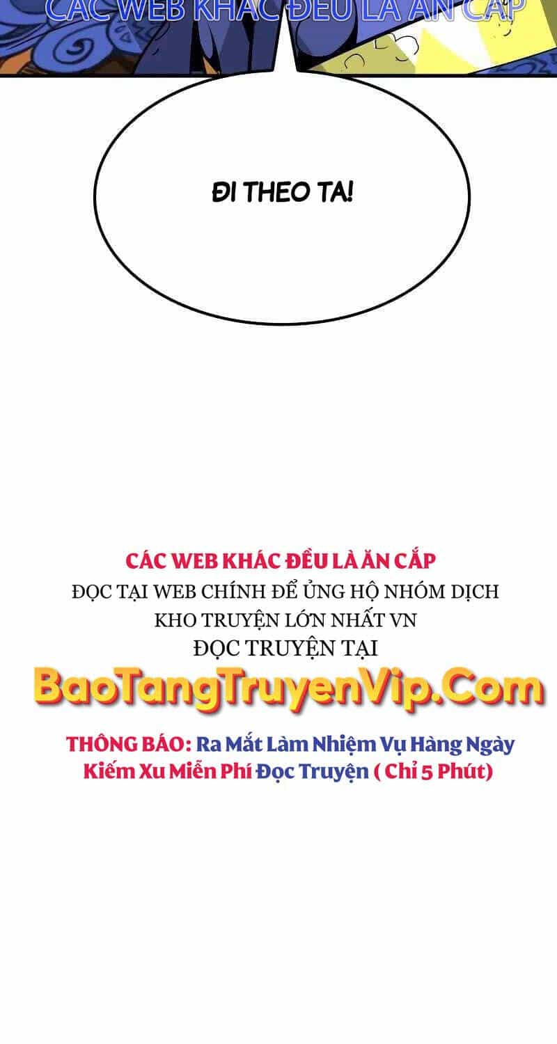 Quỷ Vương - Chương 6 - ảnh 64