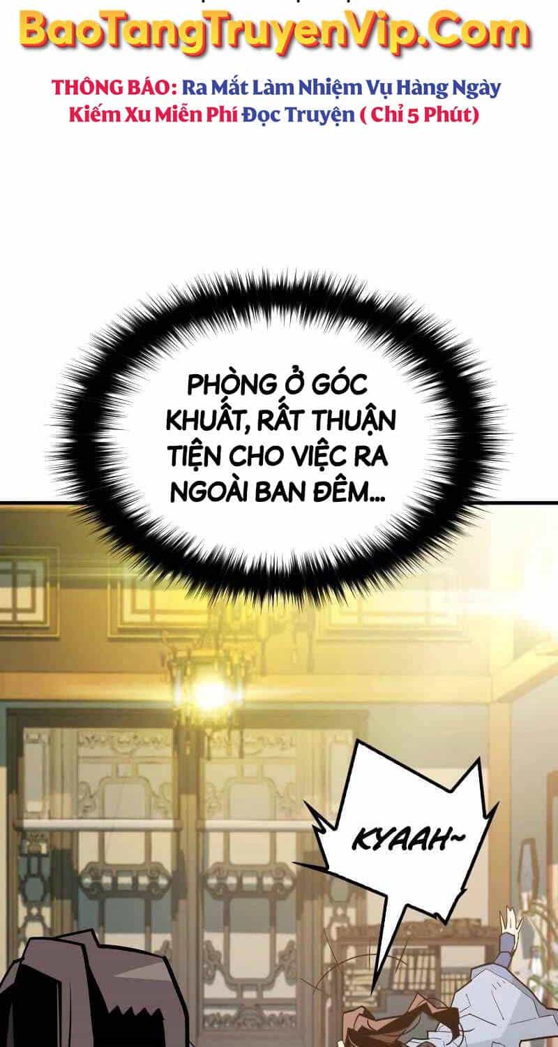 Quỷ Vương - Chương 6 - ảnh 69