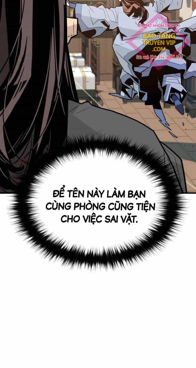 Quỷ Vương - Chương 6 - ảnh 70