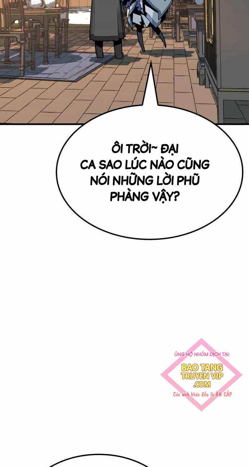 Quỷ Vương - Chương 6 - ảnh 72