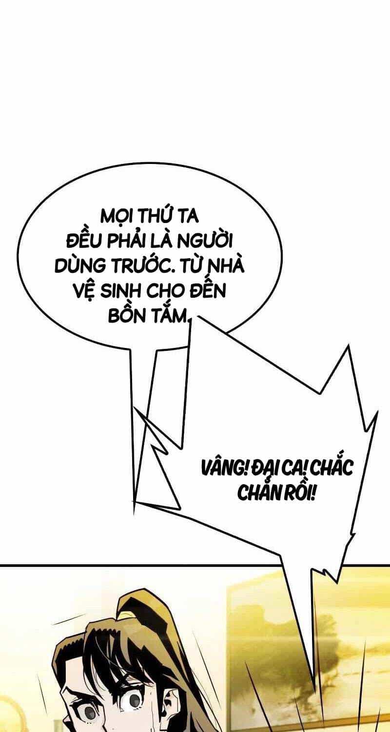 Quỷ Vương - Chương 6 - ảnh 74