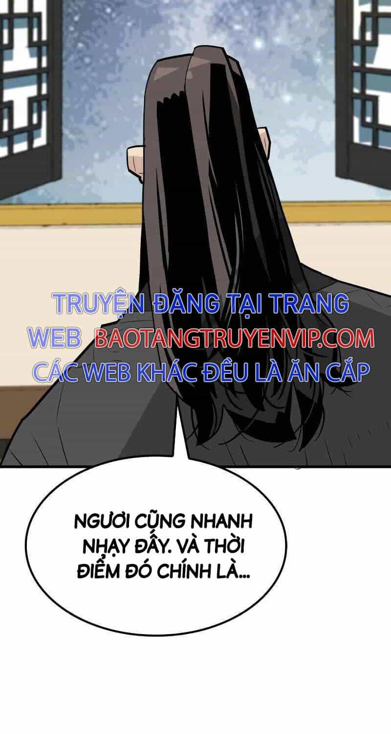 Quỷ Vương - Chương 6 - ảnh 80
