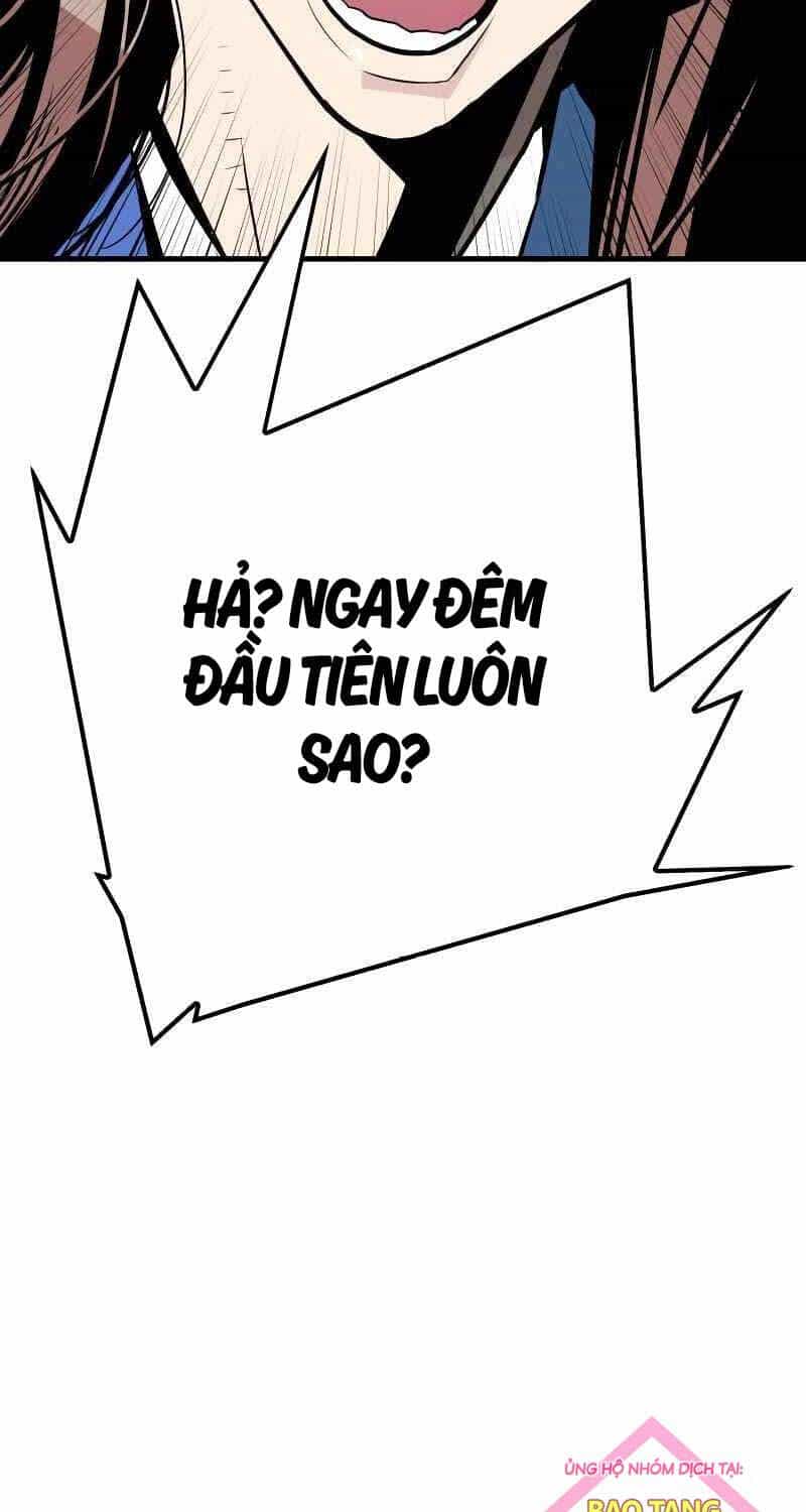 Quỷ Vương - Chương 6 - ảnh 84