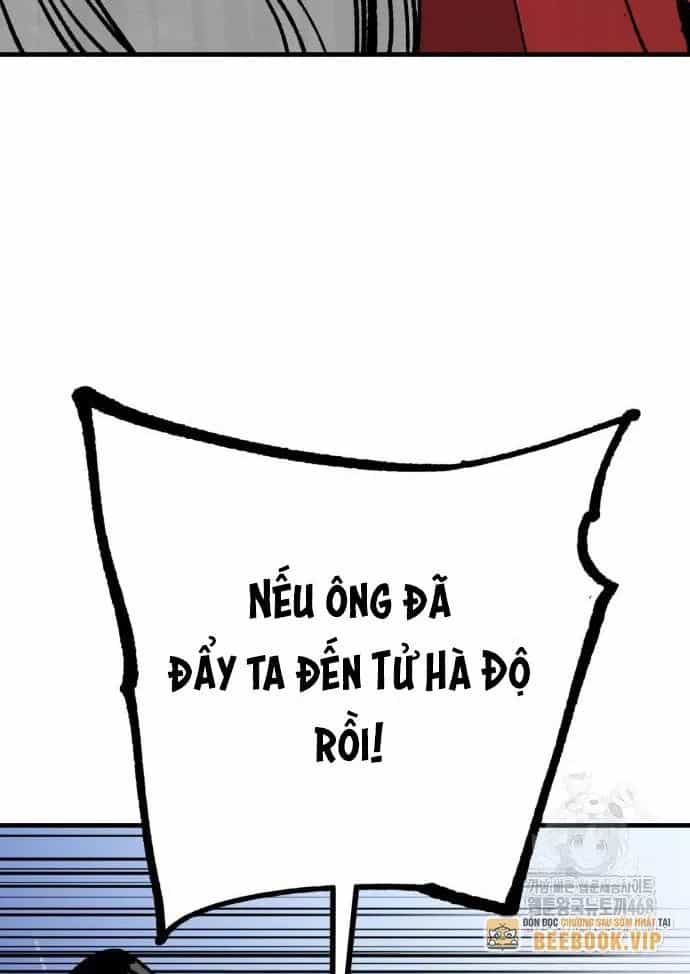Quỷ Vương - Chương 60 - ảnh 103