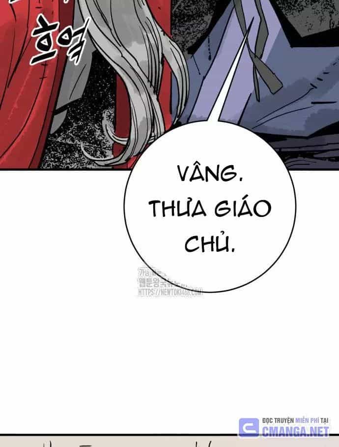 Quỷ Vương - Chương 60 - ảnh 130