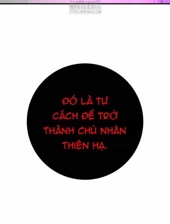 Quỷ Vương - Chương 60 - ảnh 135
