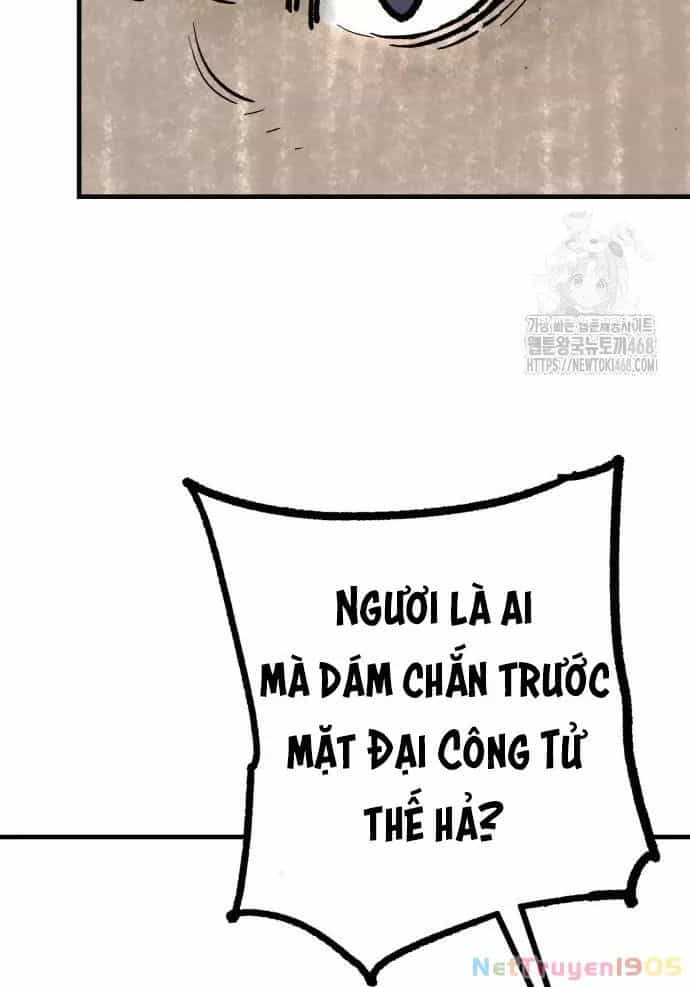 Quỷ Vương - Chương 60 - ảnh 36