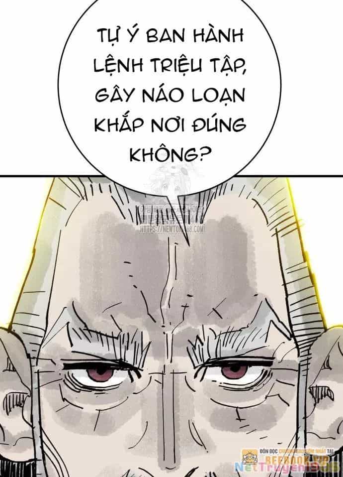 Quỷ Vương - Chương 60 - ảnh 73