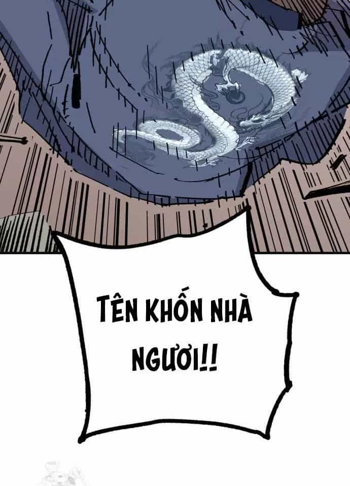 Quỷ Vương - Chương 60 - ảnh 80