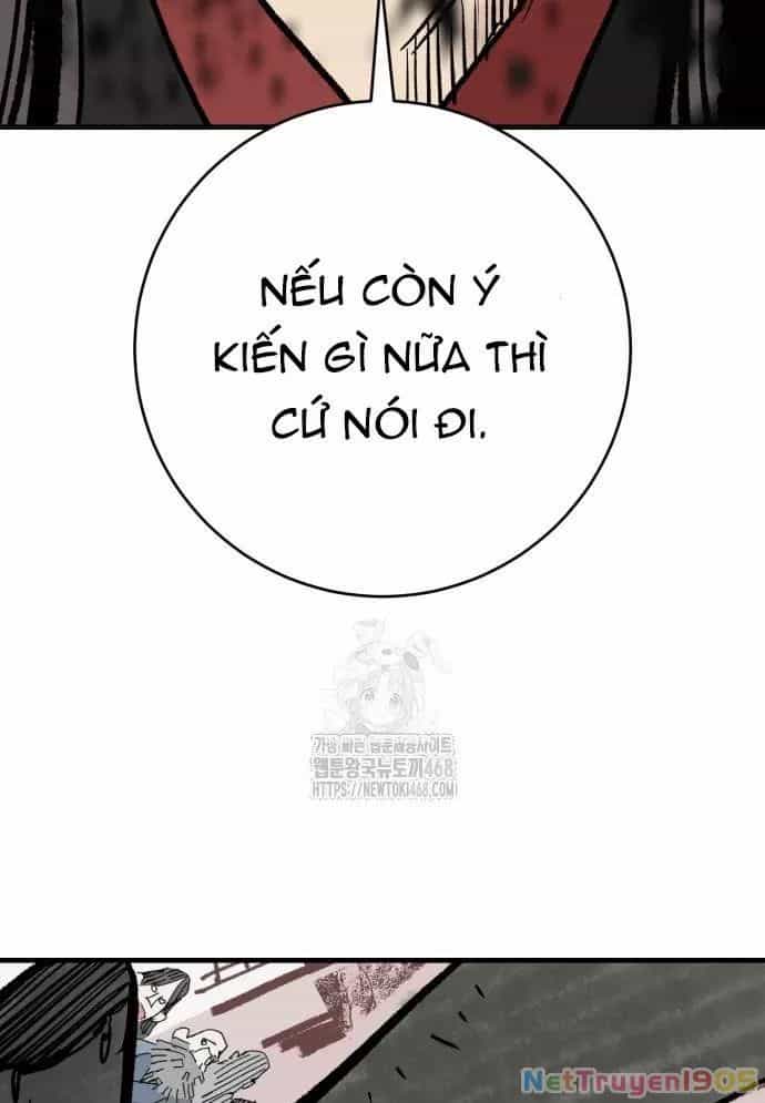 Quỷ Vương - Chương 60 - ảnh 9