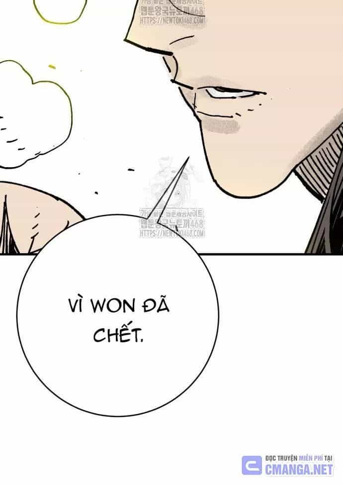 Quỷ Vương - Chương 60 - ảnh 94