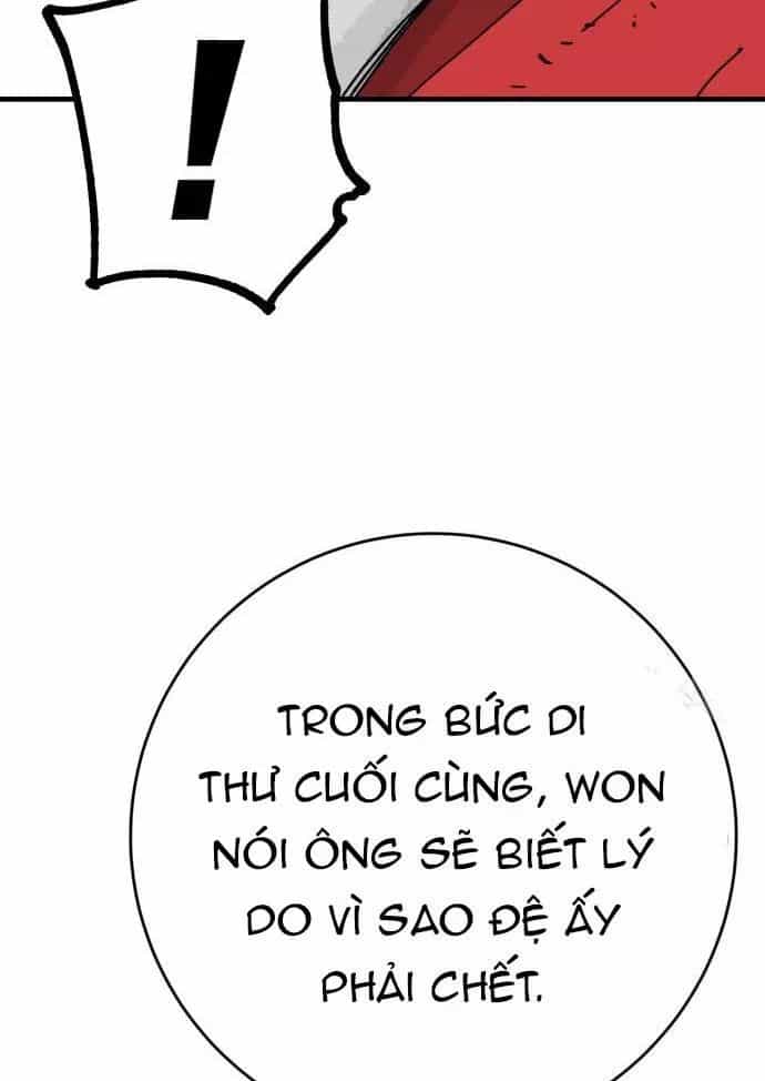 Quỷ Vương - Chương 60 - ảnh 96