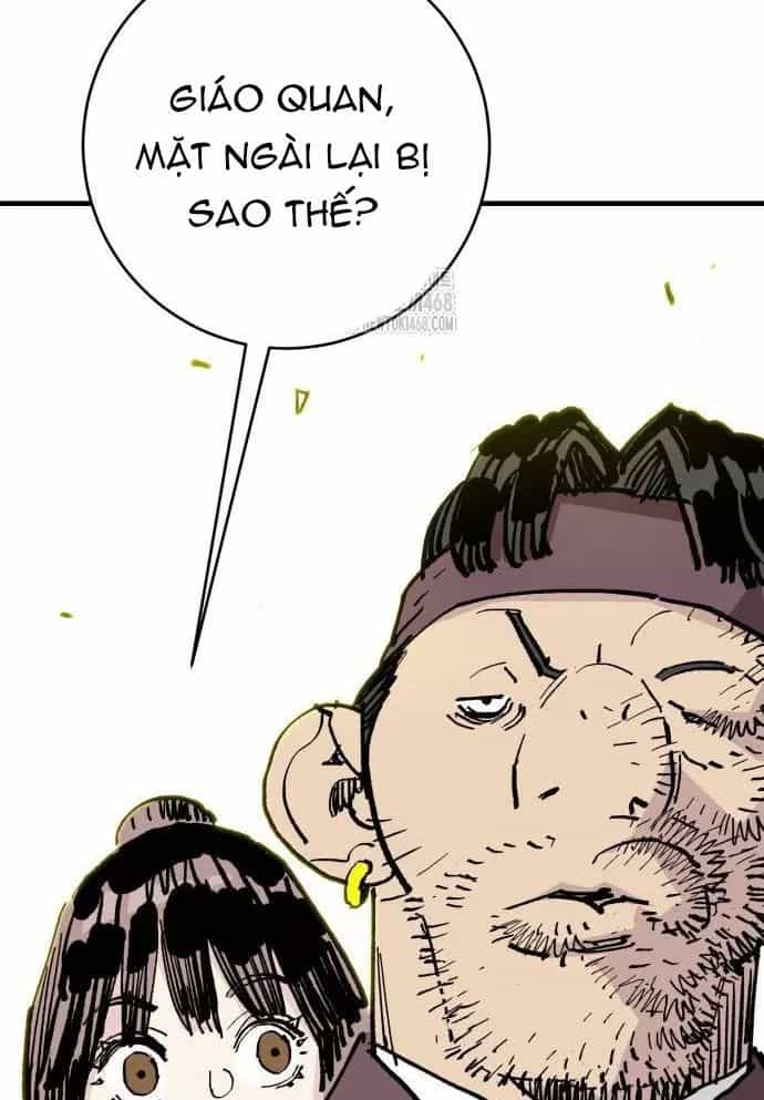 Quỷ Vương - Chương 61 - ảnh 105