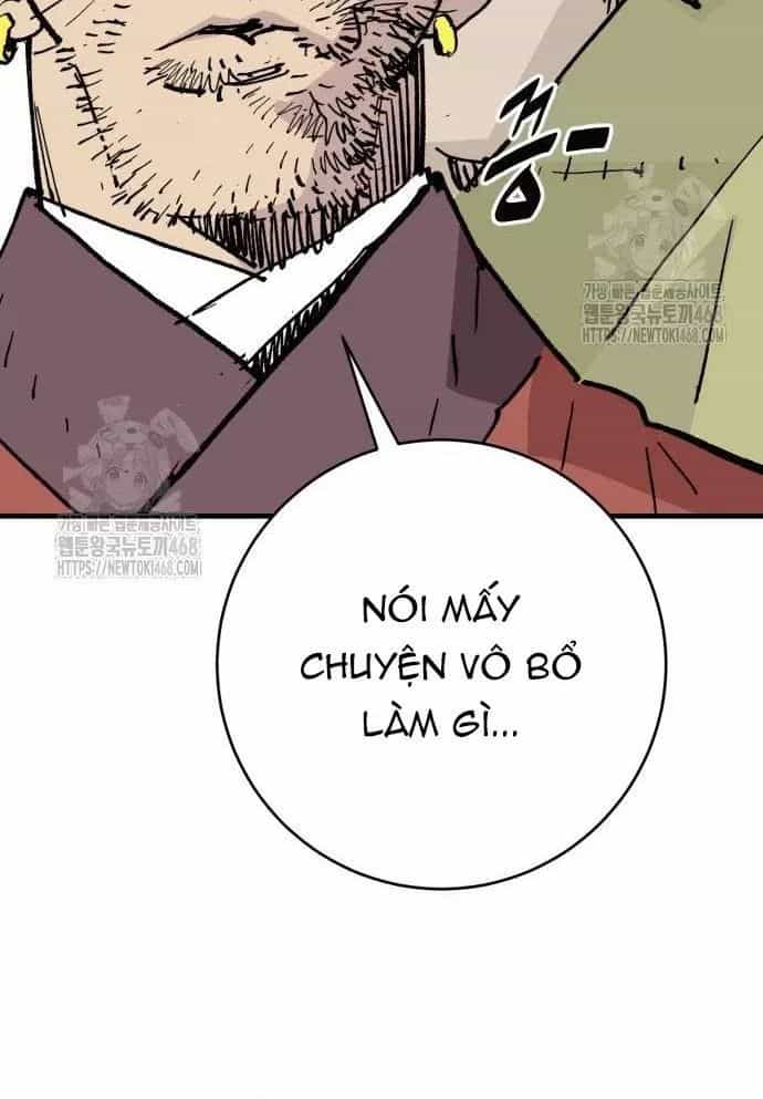 Quỷ Vương - Chương 61 - ảnh 108