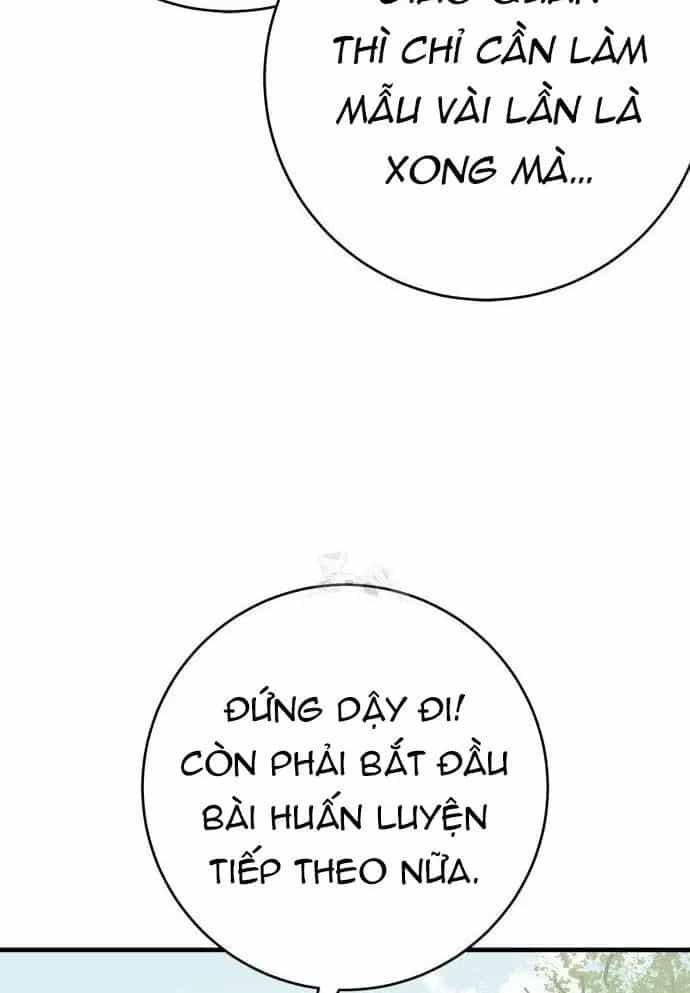 Quỷ Vương - Chương 61 - ảnh 36