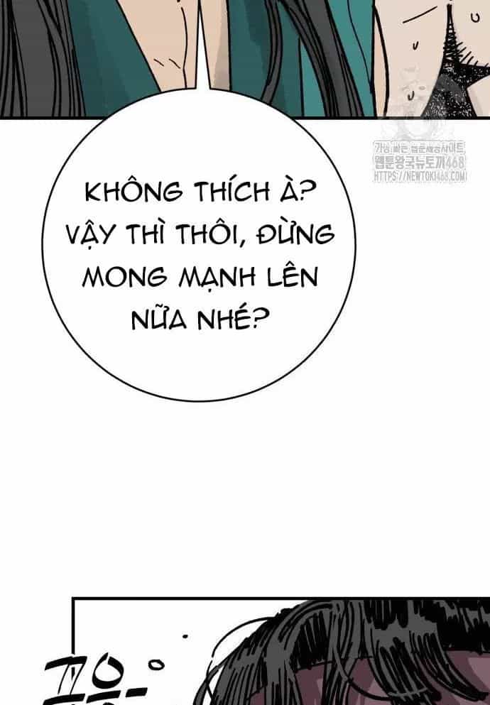 Quỷ Vương - Chương 61 - ảnh 42