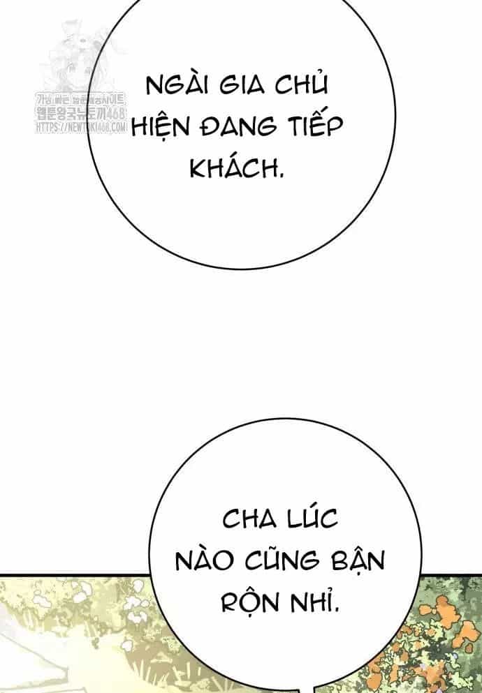 Quỷ Vương - Chương 61 - ảnh 60