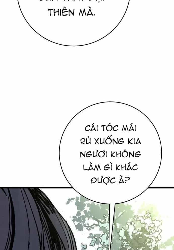 Quỷ Vương - Chương 61 - ảnh 62