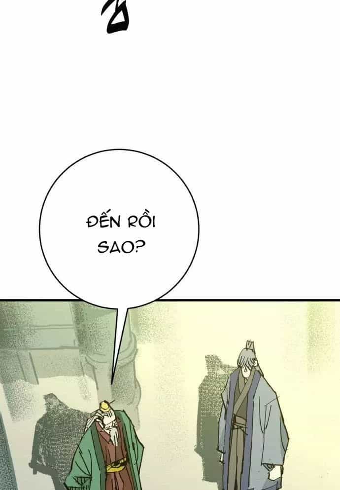 Quỷ Vương - Chương 61 - ảnh 75