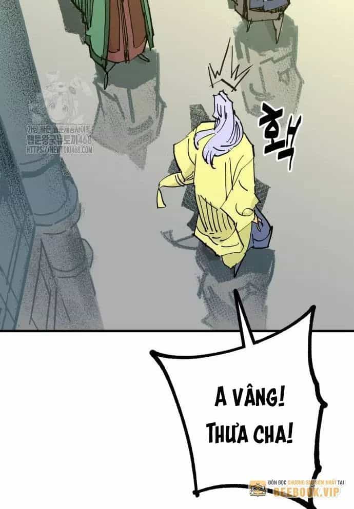 Quỷ Vương - Chương 61 - ảnh 76
