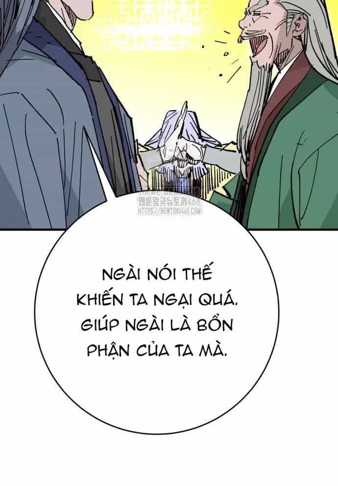 Quỷ Vương - Chương 61 - ảnh 83