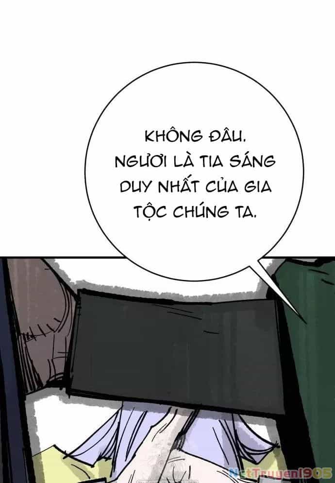 Quỷ Vương - Chương 61 - ảnh 84