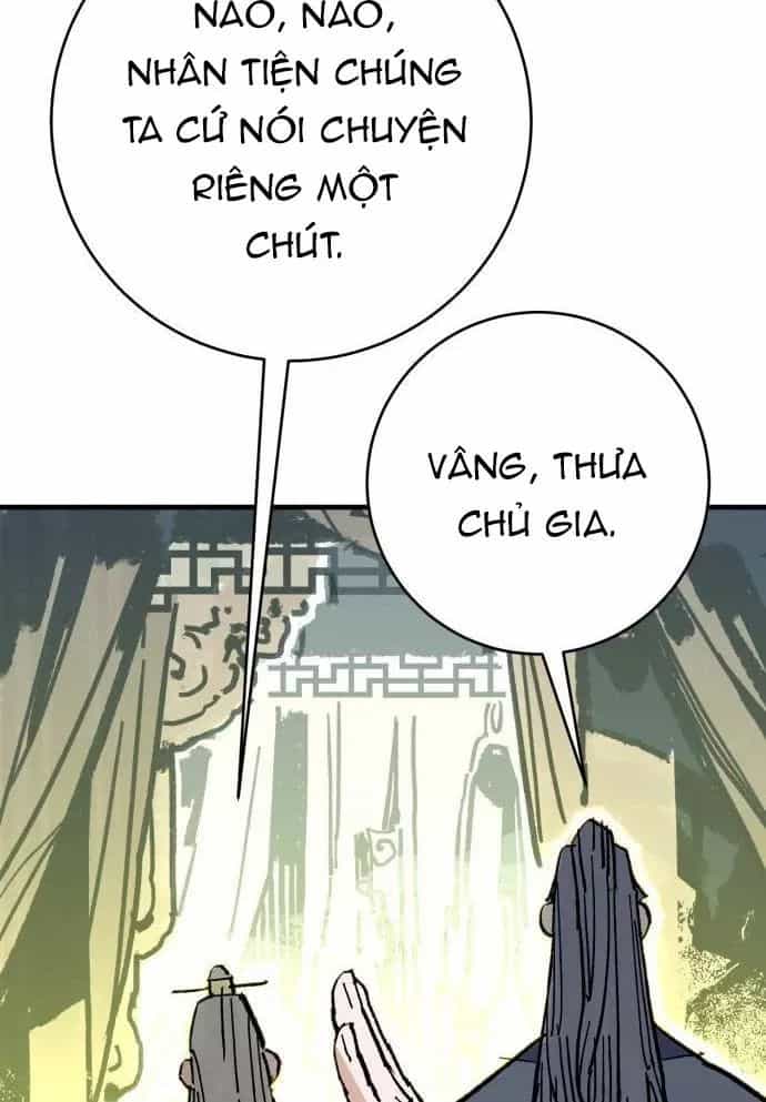 Quỷ Vương - Chương 61 - ảnh 86