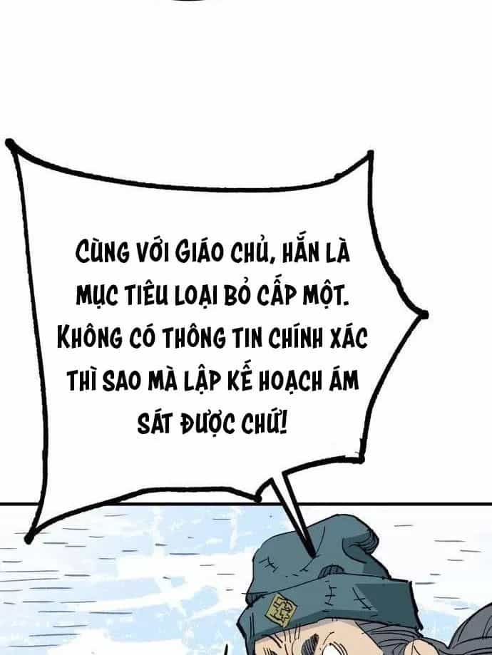 Quỷ Vương - Chương 62 - ảnh 100