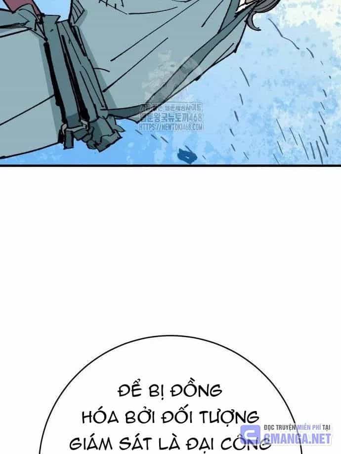 Quỷ Vương - Chương 62 - ảnh 108