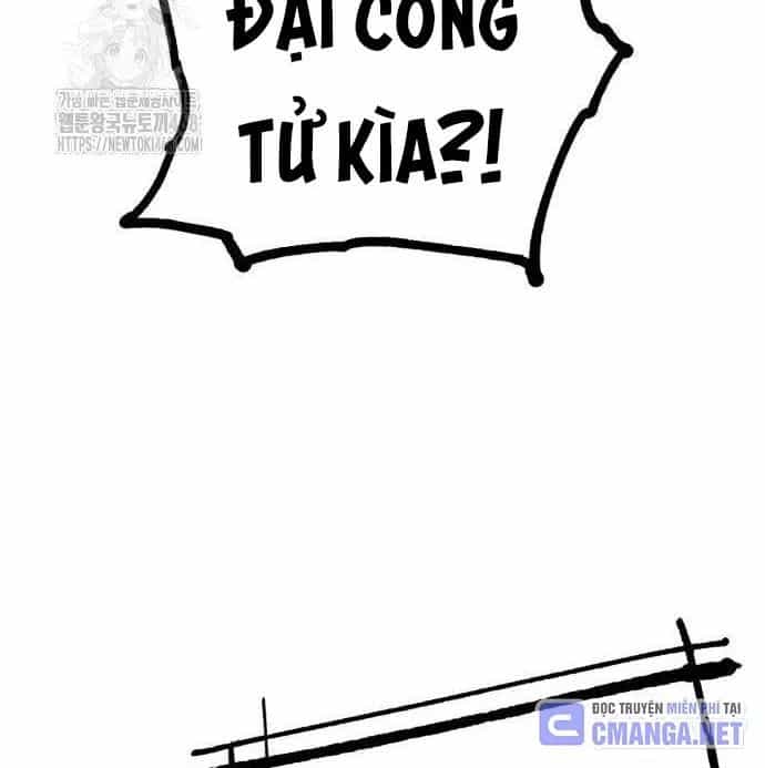 Quỷ Vương - Chương 62 - ảnh 126
