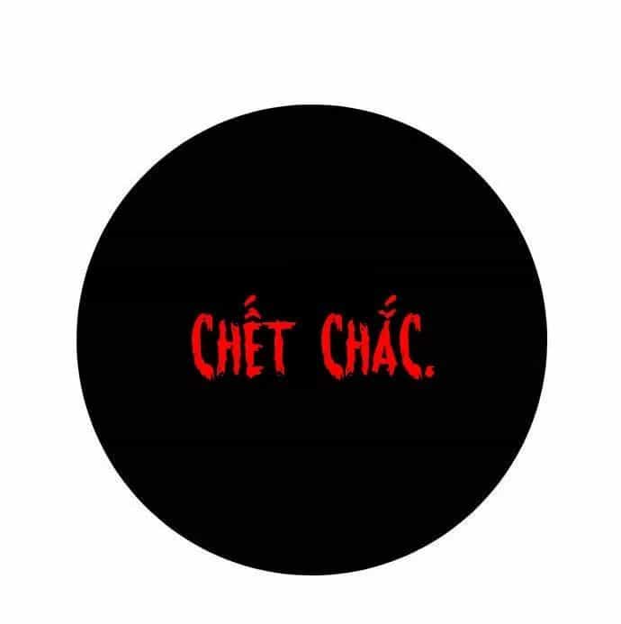 Quỷ Vương - Chương 62 - ảnh 142