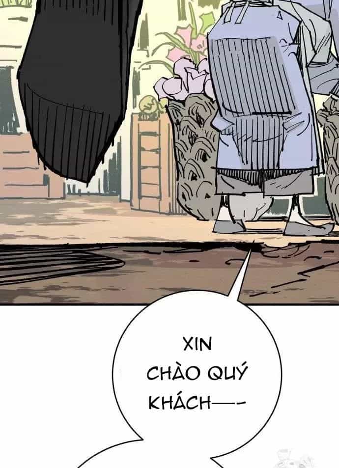 Quỷ Vương - Chương 62 - ảnh 20