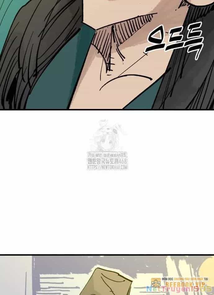 Quỷ Vương - Chương 62 - ảnh 45