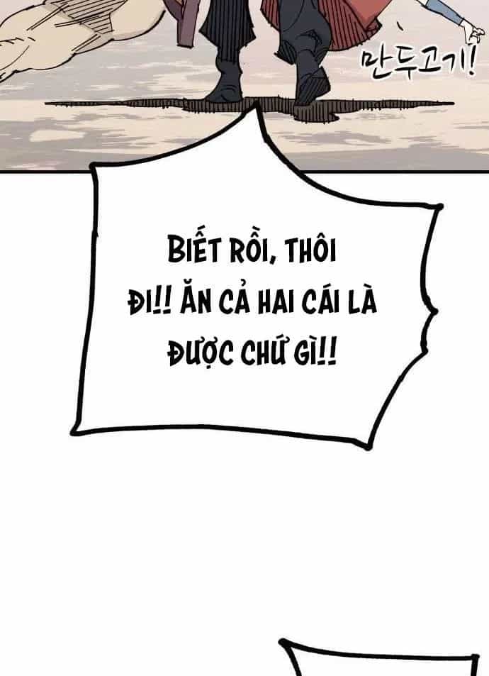 Quỷ Vương - Chương 62 - ảnh 5