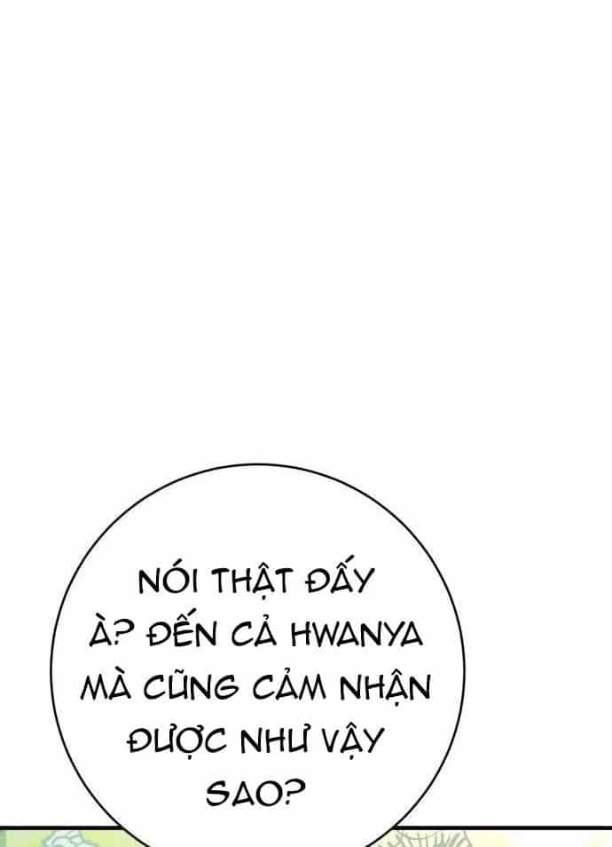 Quỷ Vương - Chương 62 - ảnh 53