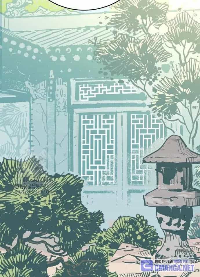 Quỷ Vương - Chương 62 - ảnh 54