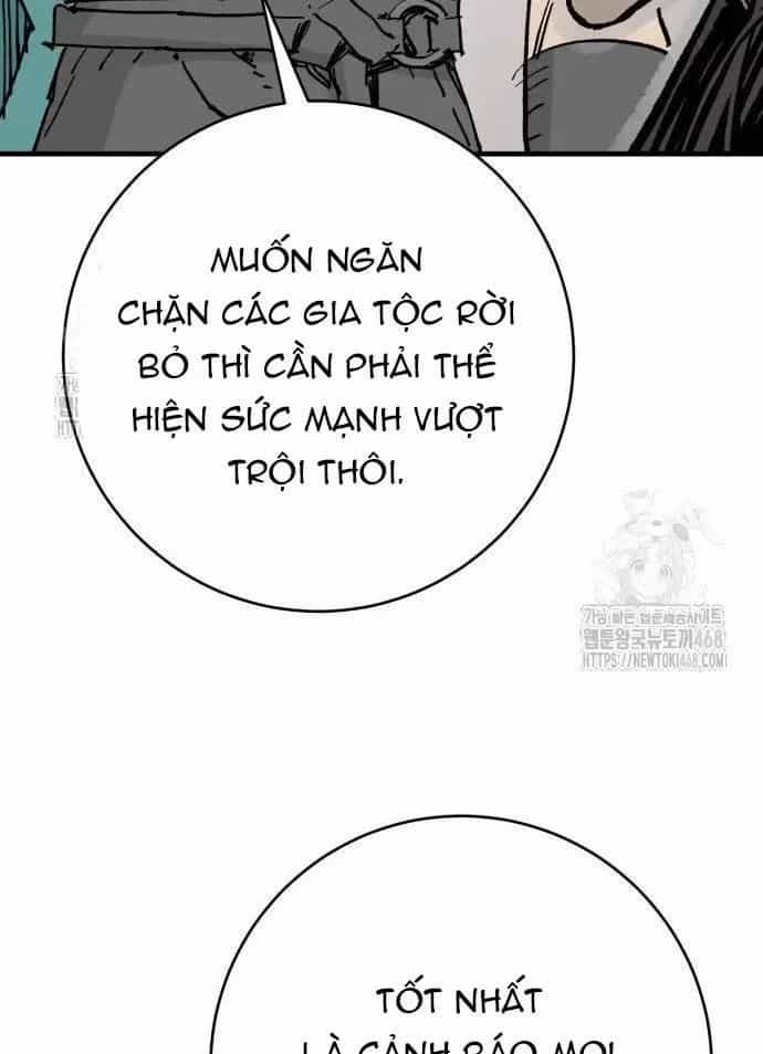 Quỷ Vương - Chương 62 - ảnh 61