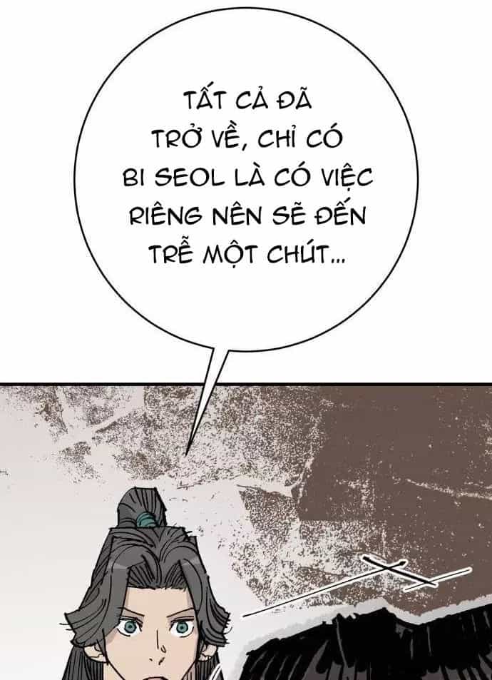 Quỷ Vương - Chương 62 - ảnh 64