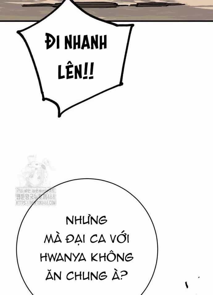 Quỷ Vương - Chương 62 - ảnh 7