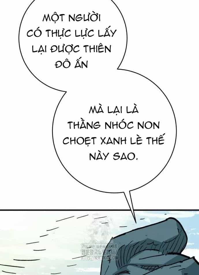 Quỷ Vương - Chương 62 - ảnh 89