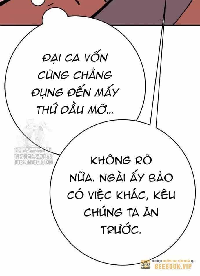 Quỷ Vương - Chương 62 - ảnh 9