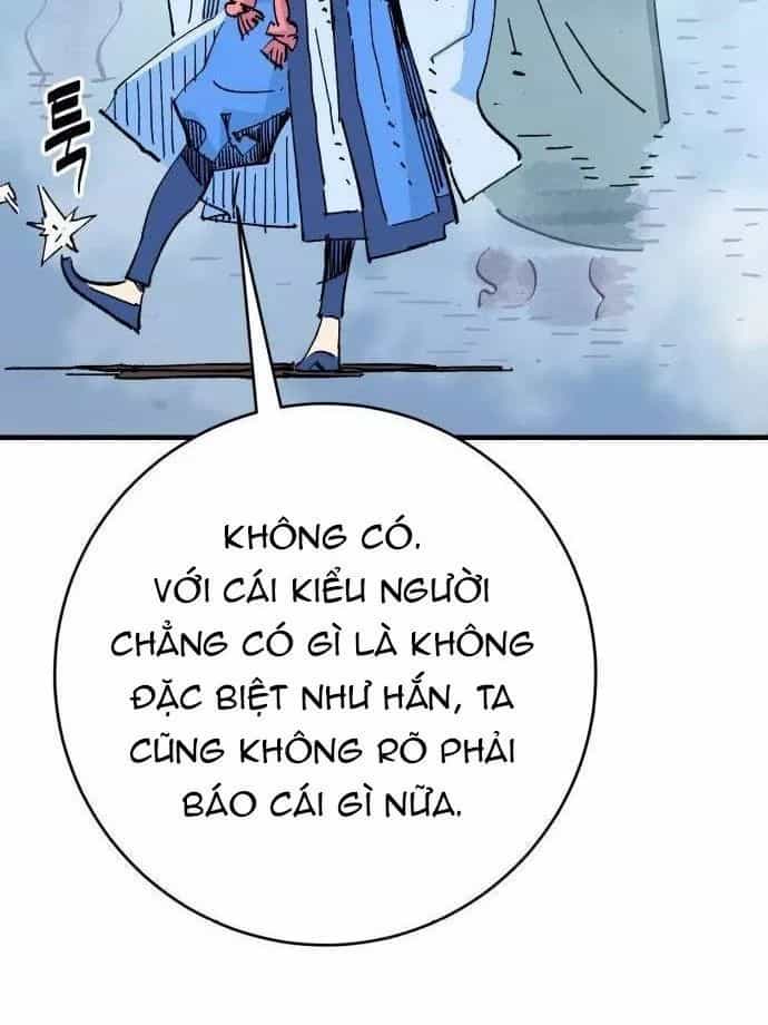 Quỷ Vương - Chương 62 - ảnh 97