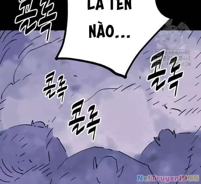 Quỷ Vương - Chương 63 - ảnh 122