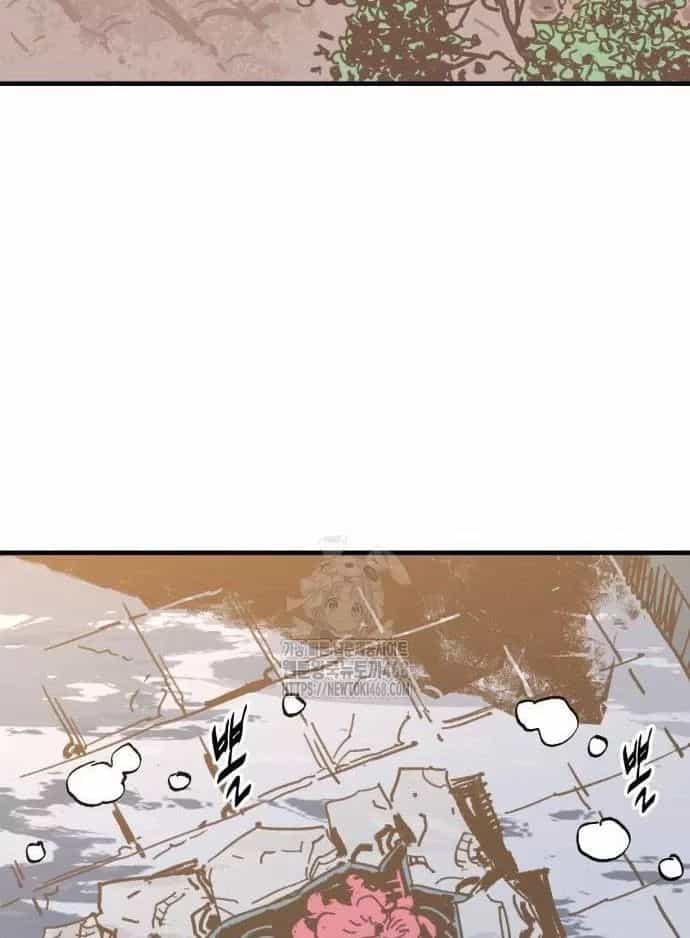 Quỷ Vương - Chương 63 - ảnh 19