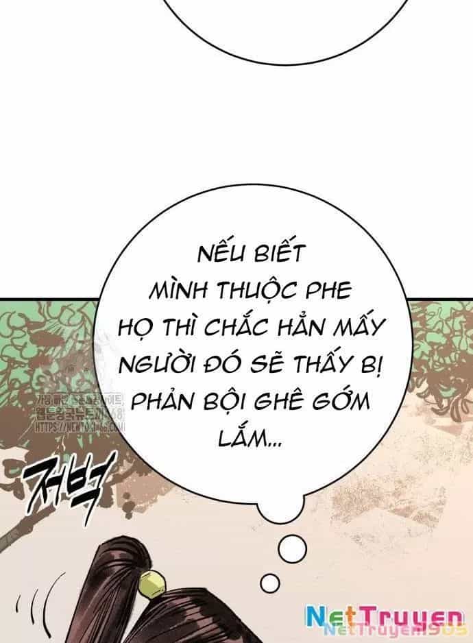 Quỷ Vương - Chương 63 - ảnh 21