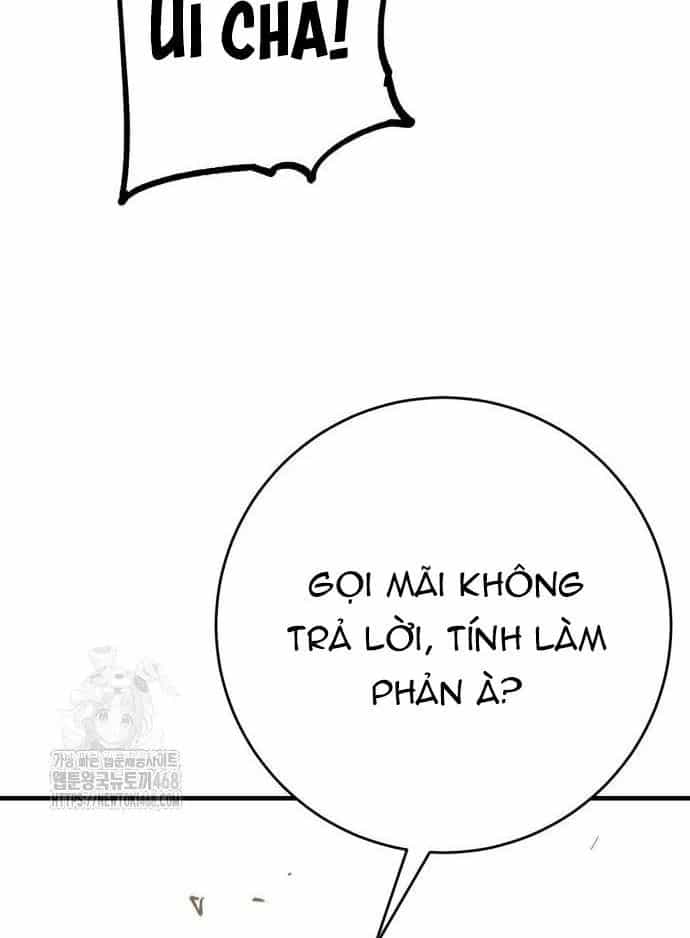 Quỷ Vương - Chương 63 - ảnh 24