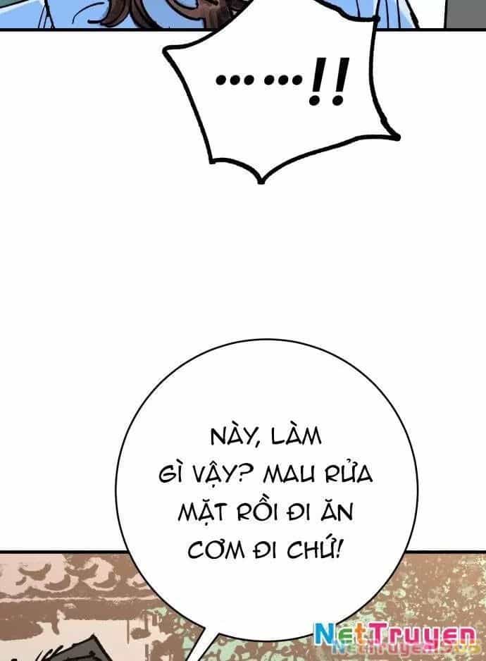 Quỷ Vương - Chương 63 - ảnh 26